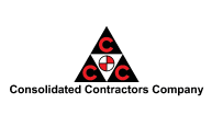 Consolidated Contractors Company