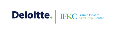 Deloitte - Islamic Finance Knowledge Centre