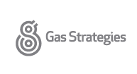 Gas Strategies logo