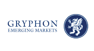 Gryphon Emerging markets