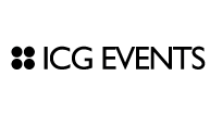 ICG events