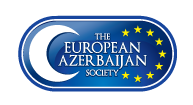 The European Azerbaijan Society